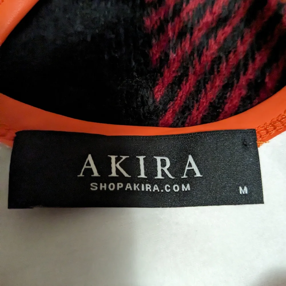 Akira Set - Picture 3 of 4